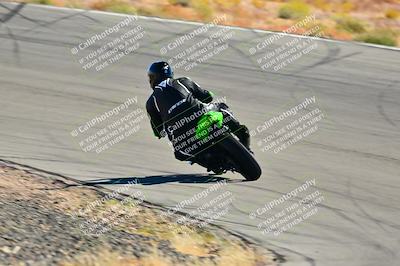 media/Oct-24-2025-2WTD (Fri) [[491f36c2bf]]/B Group/Session 3 (Turn 5)/